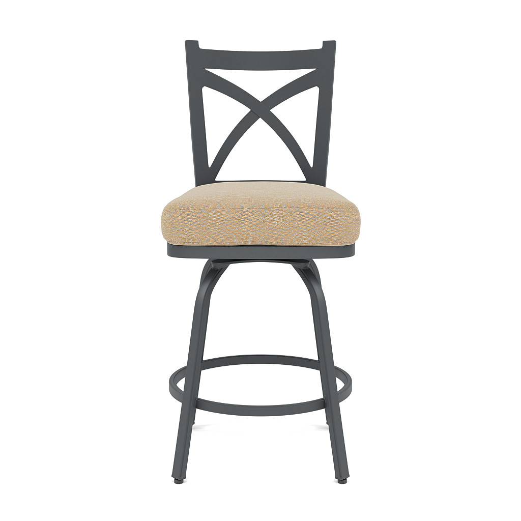 Product view from Cylindo